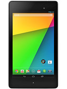 Best available price of Asus Google Nexus 7 2013 in Southafrica