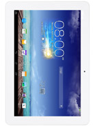 Best available price of Asus Memo Pad 10 in Southafrica