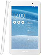 Best available price of Asus Memo Pad 7 ME176C in Southafrica