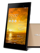 Best available price of Asus Memo Pad 7 ME572C in Southafrica