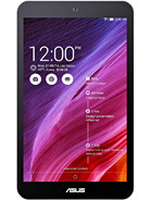 Best available price of Asus Memo Pad 8 ME181C in Southafrica