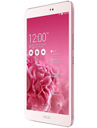 Best available price of Asus Memo Pad 8 ME581CL in Southafrica