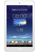 Best available price of Asus Memo Pad 8 ME180A in Southafrica