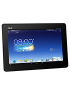 Best available price of Asus Memo Pad FHD10 in Southafrica