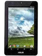 Best available price of Asus Memo Pad ME172V in Southafrica