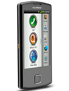 Best available price of Garmin-Asus nuvifone A50 in Southafrica