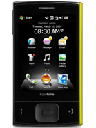 Best available price of Garmin-Asus nuvifone M20 in Southafrica