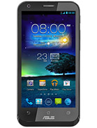 Best available price of Asus PadFone 2 in Southafrica