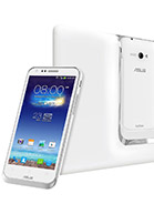 Best available price of Asus PadFone E in Southafrica