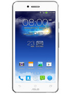 Best available price of Asus PadFone Infinity Lite in Southafrica