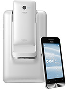 Best available price of Asus PadFone mini Intel in Southafrica