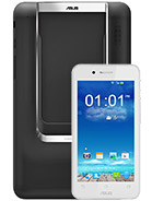 Best available price of Asus PadFone mini in Southafrica