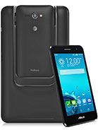 Best available price of Asus PadFone X mini in Southafrica