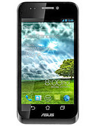 Best available price of Asus PadFone in Southafrica