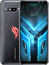Realme GT Neo 5 240W at Southafrica.mymobilemarket.net