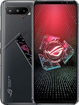 Best available price of Asus ROG Phone 5 Pro in Southafrica