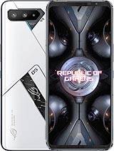 Best available price of Asus ROG Phone 5 Ultimate in Southafrica