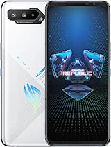 Best available price of Asus ROG Phone 5 in Southafrica