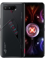 Best available price of Asus ROG Phone 5s Pro in Southafrica