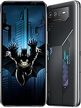 Best available price of Asus ROG Phone 6 Batman Edition in Southafrica