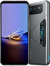Best available price of Asus ROG Phone 6D Ultimate in Southafrica