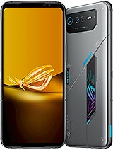 Best available price of Asus ROG Phone 6D in Southafrica