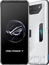 Best available price of Asus ROG Phone 7 Ultimate in Southafrica