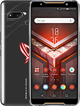Best available price of Asus ROG Phone ZS600KL in Southafrica