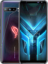 Best available price of Asus ROG Phone 3 Strix in Southafrica