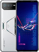 Best available price of Asus ROG Phone 6 Pro in Southafrica