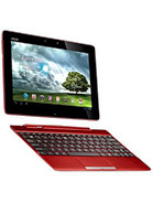 Best available price of Asus Transformer Pad TF300TG in Southafrica