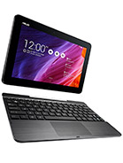 Best available price of Asus Transformer Pad TF103C in Southafrica