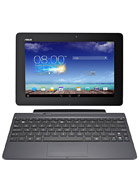 Best available price of Asus Transformer Pad TF701T in Southafrica