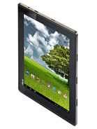 Best available price of Asus Transformer TF101 in Southafrica