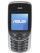 Best available price of Asus V55 in Southafrica