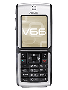 Best available price of Asus V66 in Southafrica