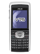 Best available price of Asus V75 in Southafrica