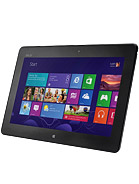 Best available price of Asus VivoTab RT TF600T in Southafrica
