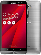 Best available price of Asus Zenfone 2 Laser ZE601KL in Southafrica