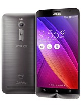 Best available price of Asus Zenfone 2 ZE551ML in Southafrica