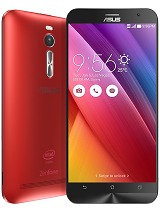Best available price of Asus Zenfone 2 ZE550ML in Southafrica