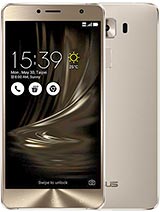 Best available price of Asus Zenfone 3 Deluxe 5-5 ZS550KL in Southafrica