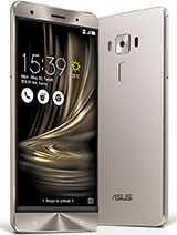 Best available price of Asus Zenfone 3 Deluxe ZS570KL in Southafrica