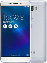 Best available price of Asus Zenfone 3 Laser ZC551KL in Southafrica