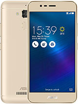 Best available price of Asus Zenfone 3 Max ZC520TL in Southafrica