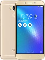 Best available price of Asus Zenfone 3 Max ZC553KL in Southafrica