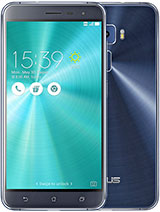 Best available price of Asus Zenfone 3 ZE552KL in Southafrica