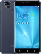 Best available price of Asus Zenfone 3 Zoom ZE553KL in Southafrica