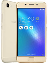 Best available price of Asus Zenfone 3s Max ZC521TL in Southafrica