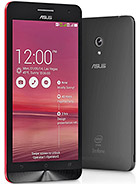Best available price of Asus Zenfone 4 A450CG 2014 in Southafrica